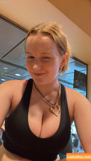 kajamood photo #0188