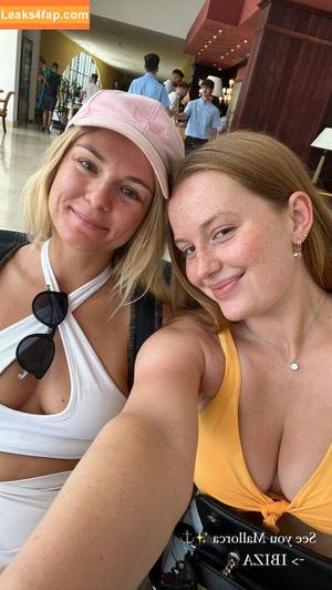 kajamood photo #0190