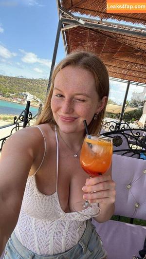 kajamood photo #0205