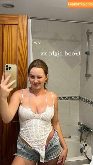 kajamood photo #0212