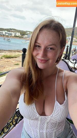 kajamood photo #0213