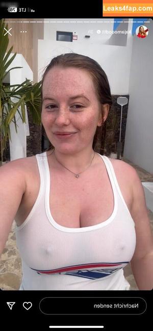 kajamood фото #0271