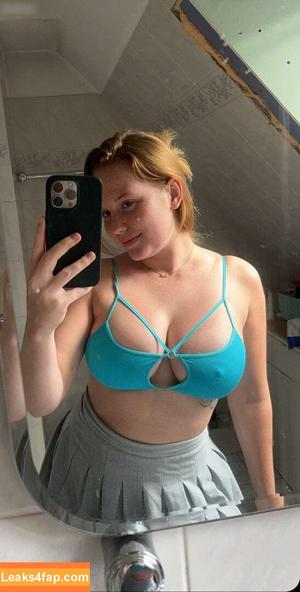 kajamood photo #0379