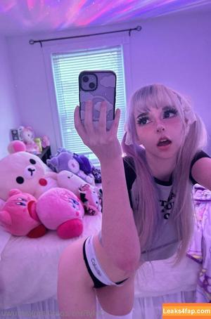 kamkamuwu фото #0012