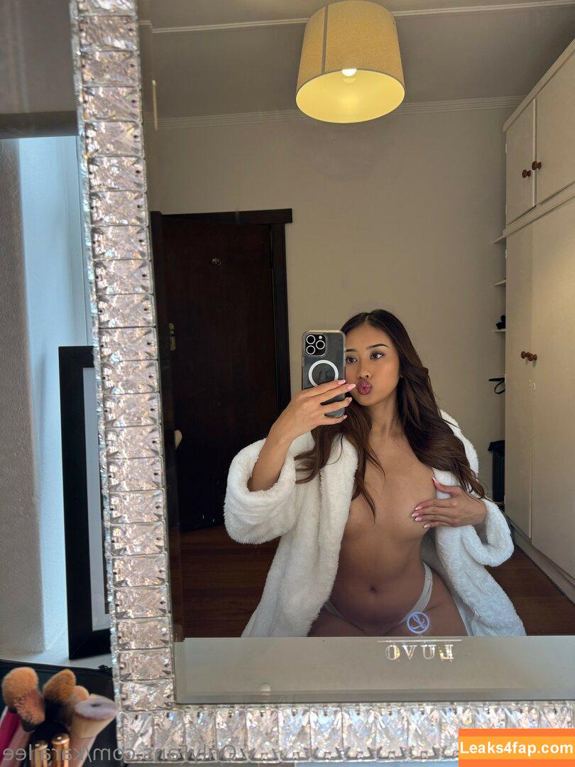 Kara J Lee / kara.j.lee / karajlee leaked photo photo #0033
