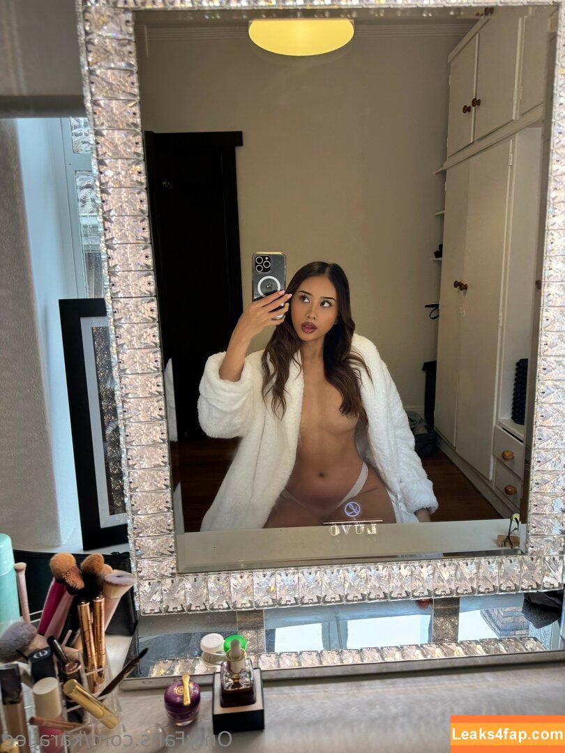 Kara J Lee / kara.j.lee / karajlee leaked photo photo #0034