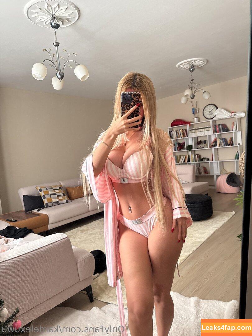 kardelex / kardelexie leaked photo photo #0018