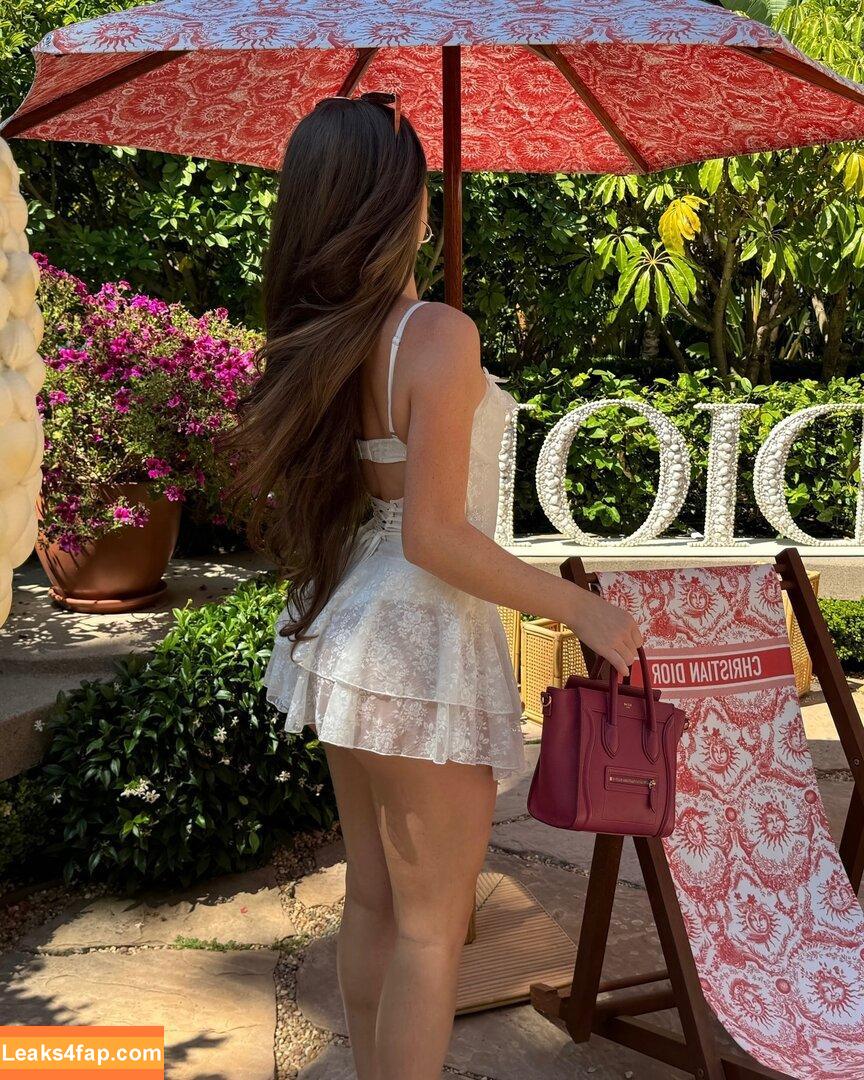 Karin Moskalensky / Karinmoskalensky leaked photo photo #0081