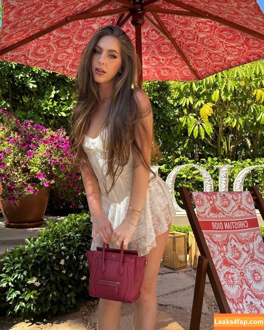 Karin Moskalensky / Karinmoskalensky leaked photo photo #0082