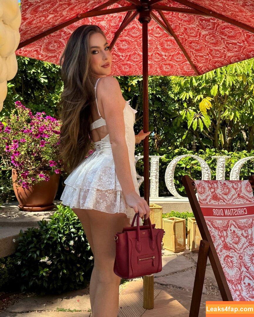 Karin Moskalensky / Karinmoskalensky leaked photo photo #0084