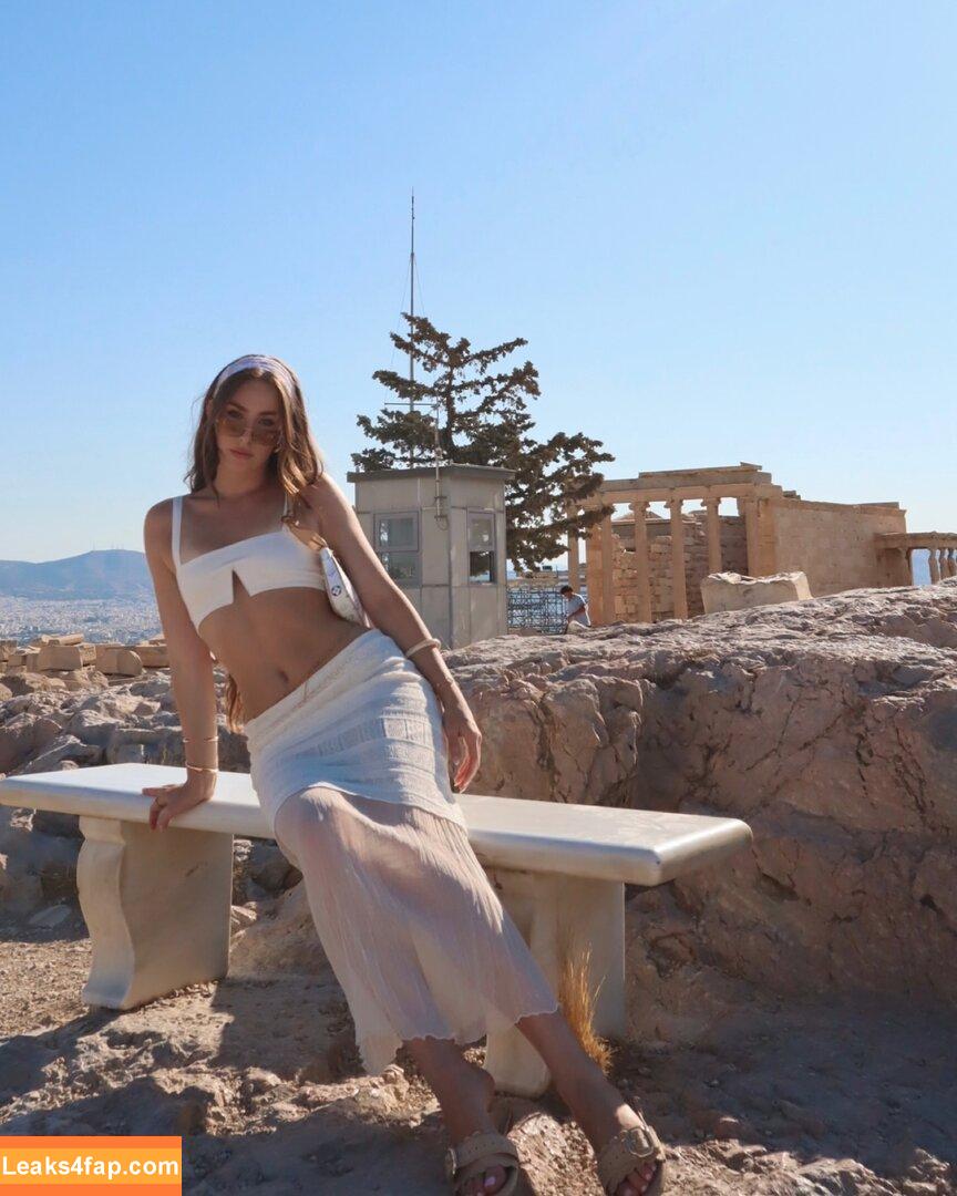 Karin Moskalensky / Karinmoskalensky leaked photo photo #0086