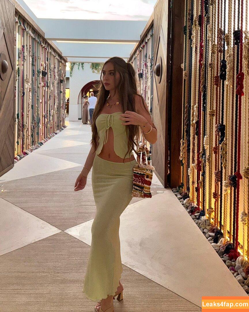 Karin Moskalensky / Karinmoskalensky leaked photo photo #0094
