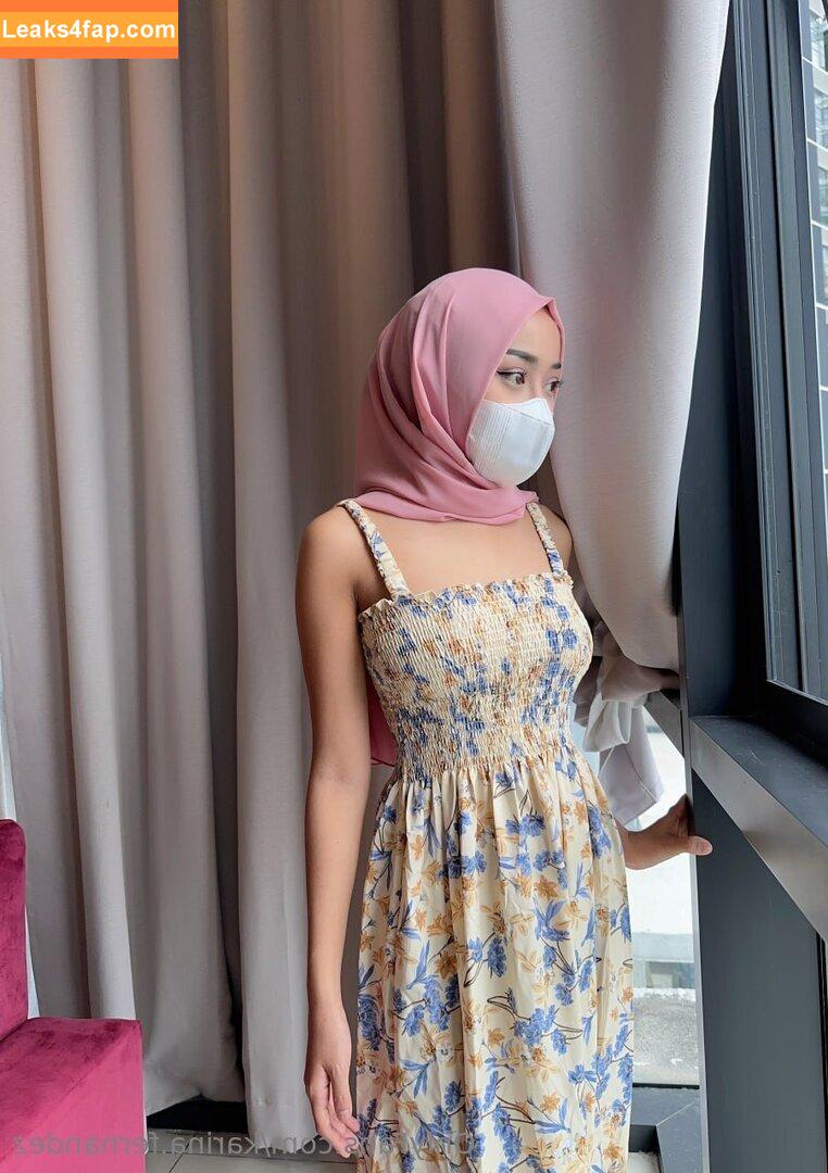 karina.fernandez / ___karinakarina leaked photo photo #0029