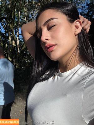 karina.fernandez photo #0002