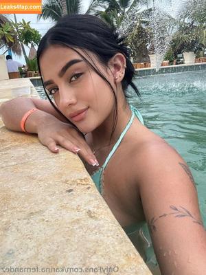karina.fernandez photo #0003