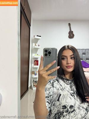 karina.fernandez photo #0008