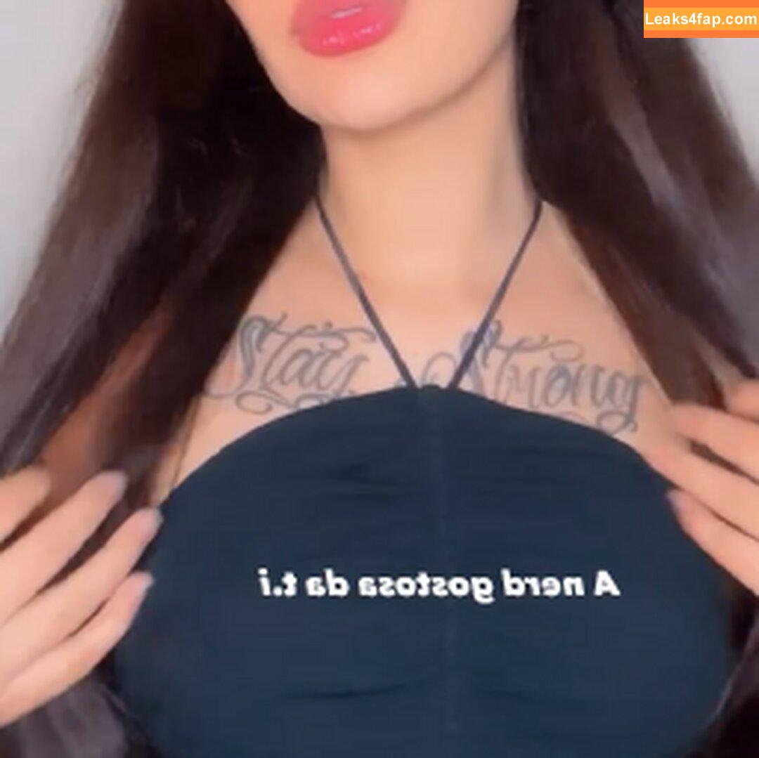 Karol Hartzler / hartzlerkarol / karolinehartzler leaked photo photo #0017