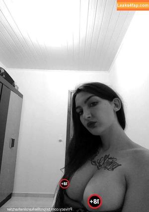 Karol Hartzler photo #0020