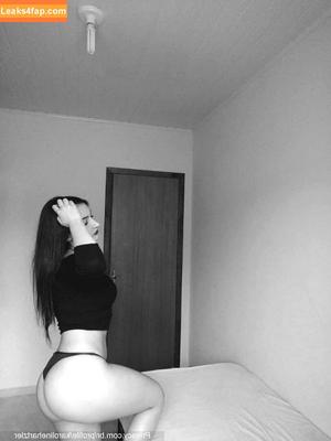 Karol Hartzler photo #0024