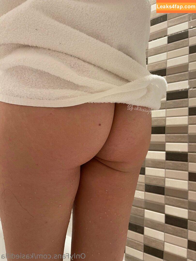 Kasiedilla / Casey / Kasthedilla / dillahasmorefun / kasiedilla.ttv слитое фото фото #0039