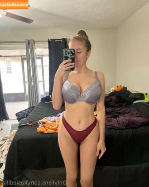 Kasiedilla фото #0154