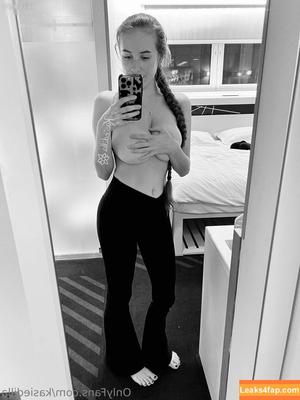 Kasiedilla фото #0288