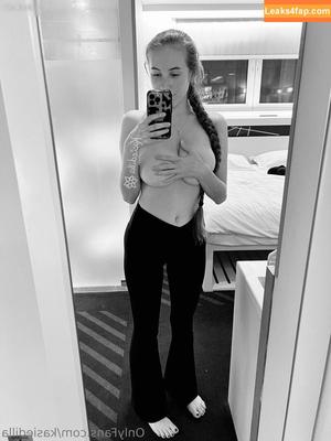 Kasiedilla фото #0289