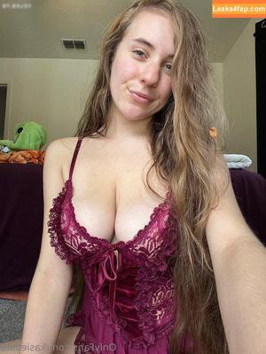 Kasiedilla фото #0295