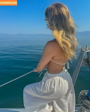 Kassie Spafford photo #0001