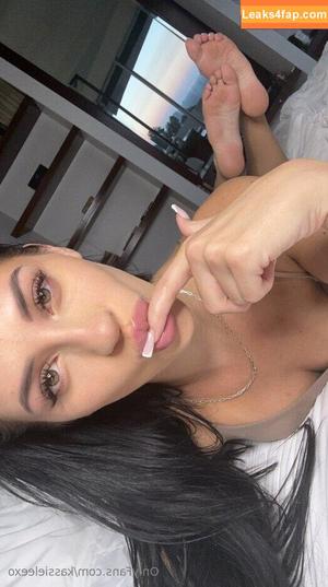 kassieleexo photo #0003