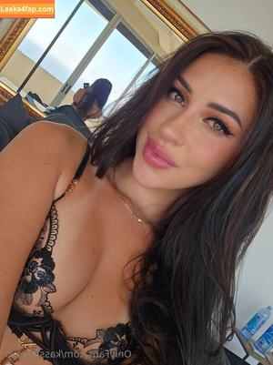 kassieleexo photo #0006