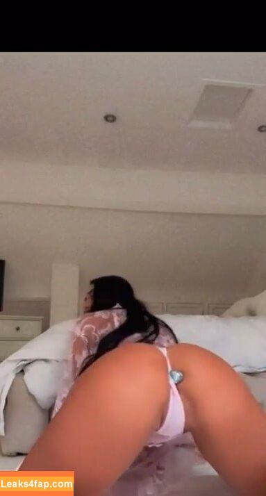 Kate Isobel Daisy / kate_isobel / kate_isobeldaisy2 leaked photo photo #0002