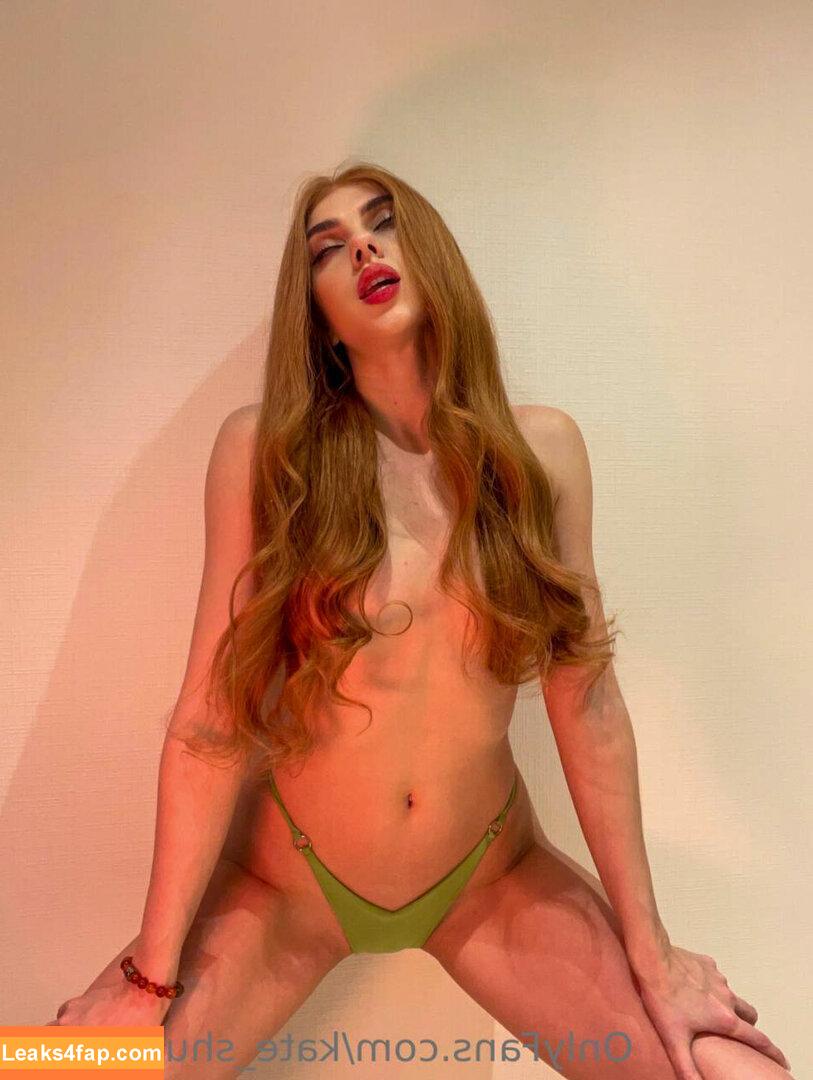 Kate Johansson / kate_johansson / kate_shumskaya / mimisskate leaked photo photo #0010