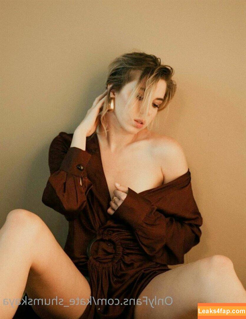 Kate Johansson / kate_johansson / kate_shumskaya / mimisskate leaked photo photo #0017