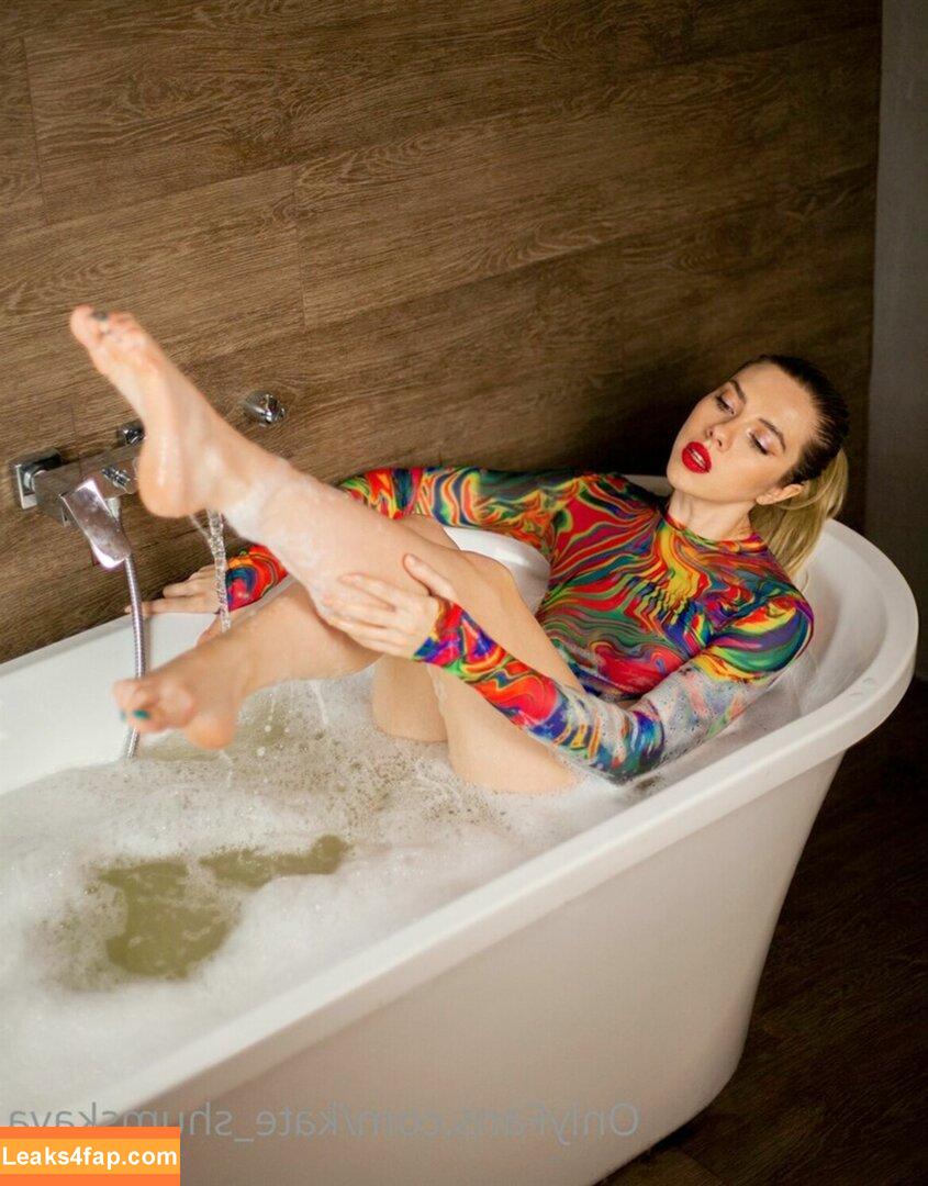 Kate Johansson / kate_johansson / kate_shumskaya / mimisskate leaked photo photo #0018