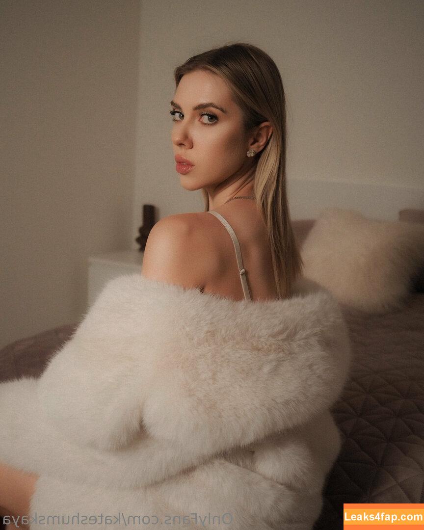 Kate Johansson / kate_johansson / kate_shumskaya / mimisskate leaked photo photo #0037