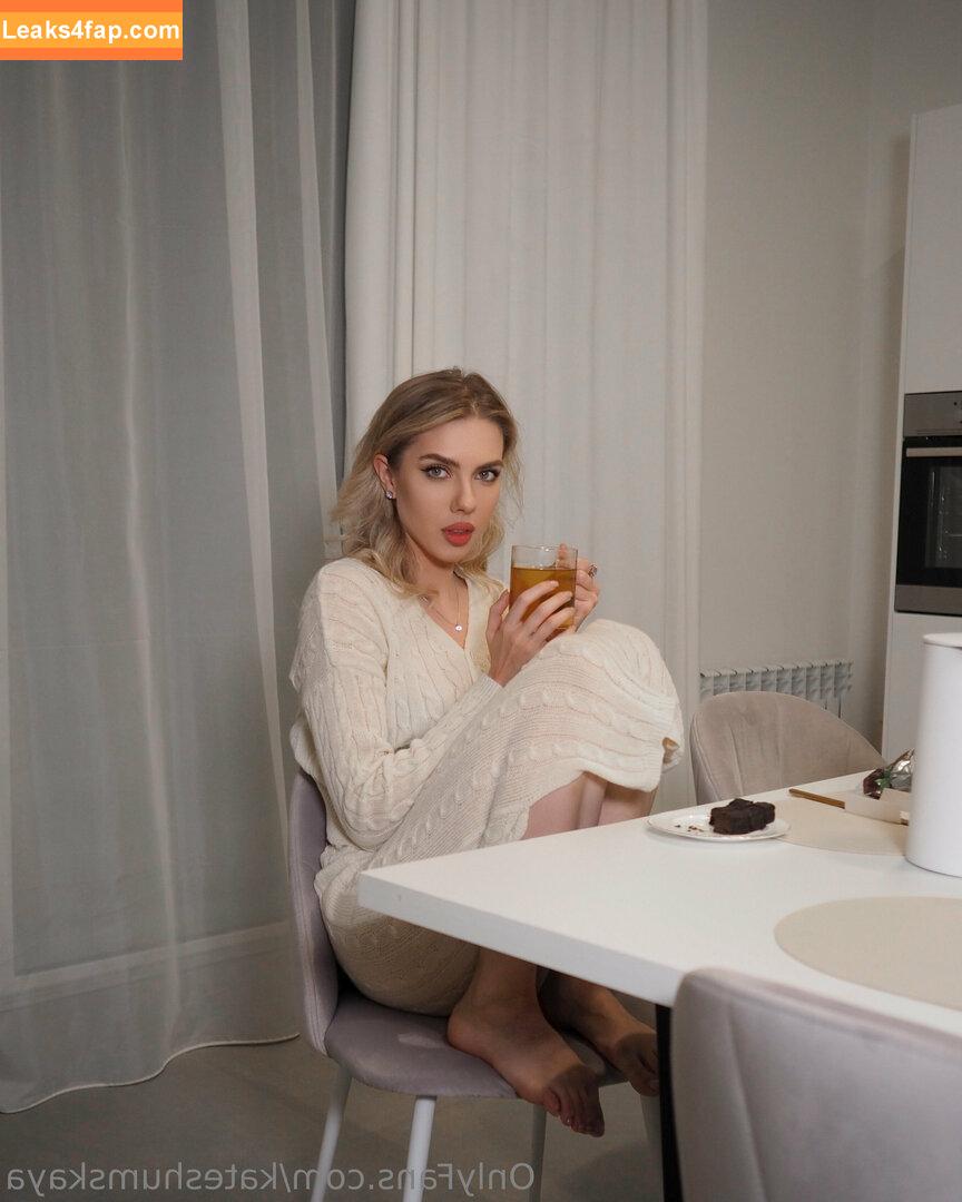 Kate Johansson / kate_johansson / kate_shumskaya / mimisskate leaked photo photo #0043