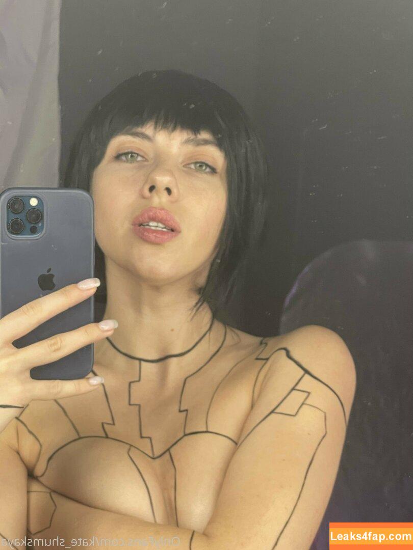 Kate Johansson / kate_johansson / kate_shumskaya / mimisskate leaked photo photo #0090