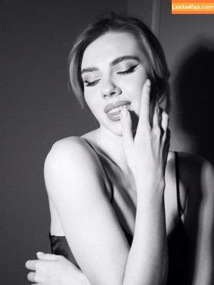 Kate Johansson photo #0013