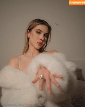 Kate Johansson photo #0036