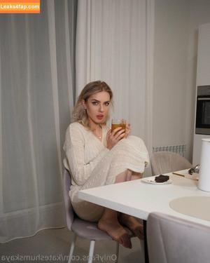 Kate Johansson photo #0043