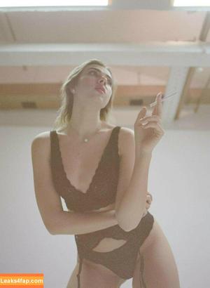 Kate Johansson photo #0081