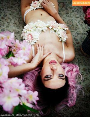 Kate Johansson photo #0083