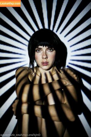 Kate Johansson photo #0091