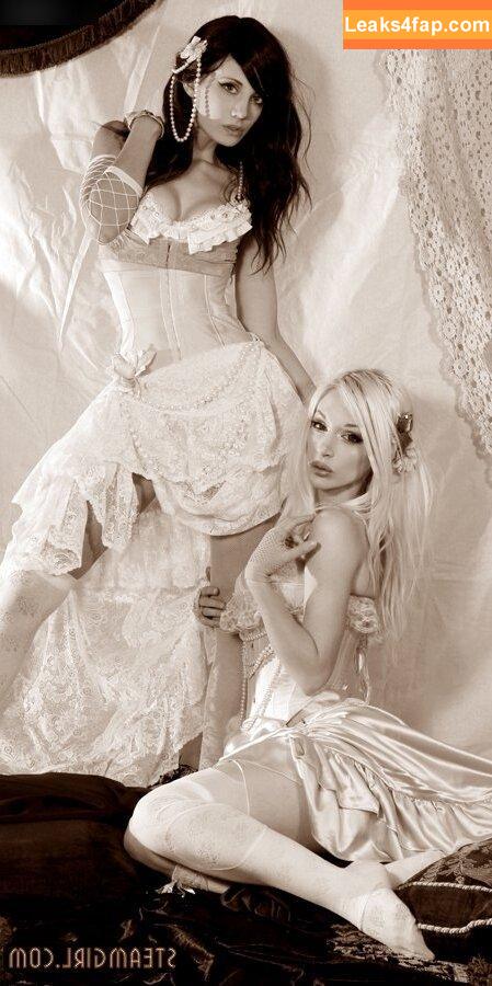 Kate Lambert / katopunk leaked photo photo #0178