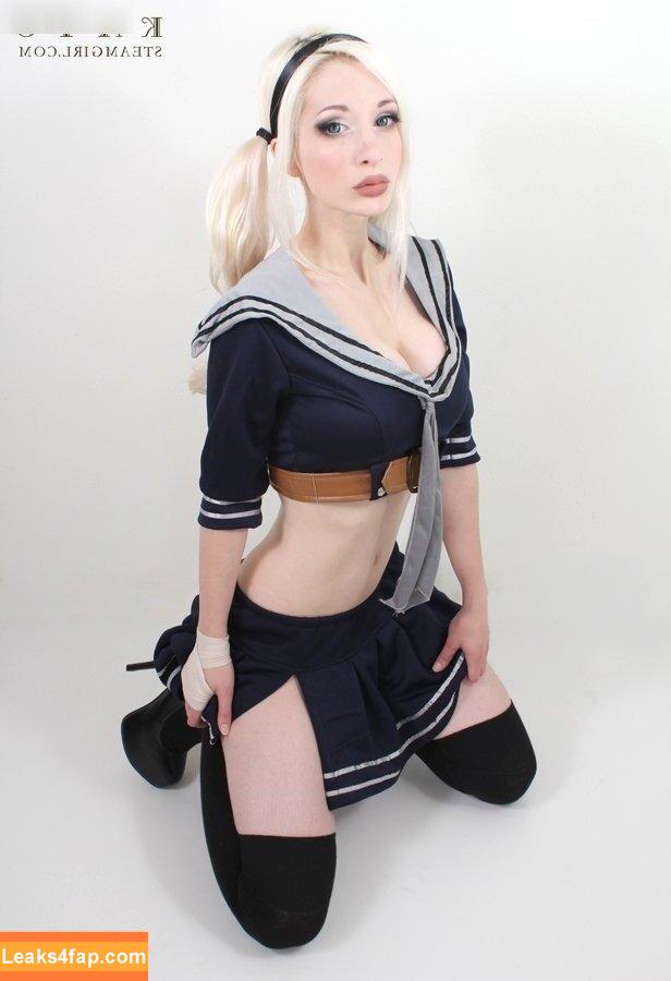 Kate Lambert / katopunk leaked photo photo #0318