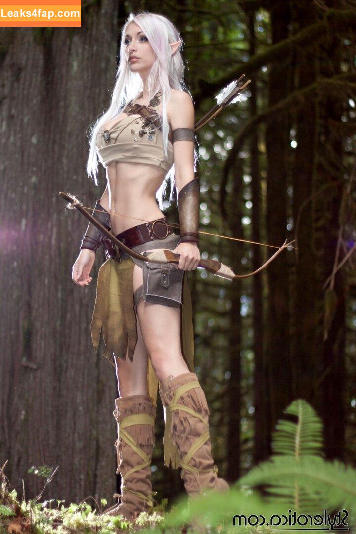 Kate Lambert / katopunk leaked photo photo #0356