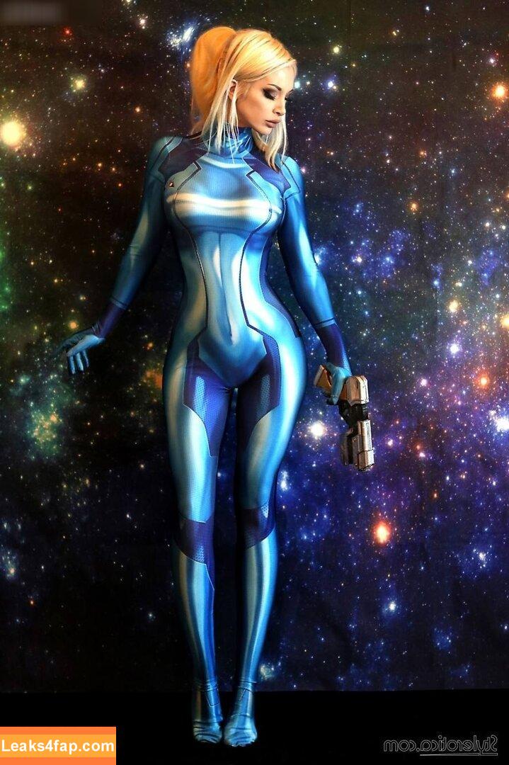 Kate Lambert / katopunk leaked photo photo #0467