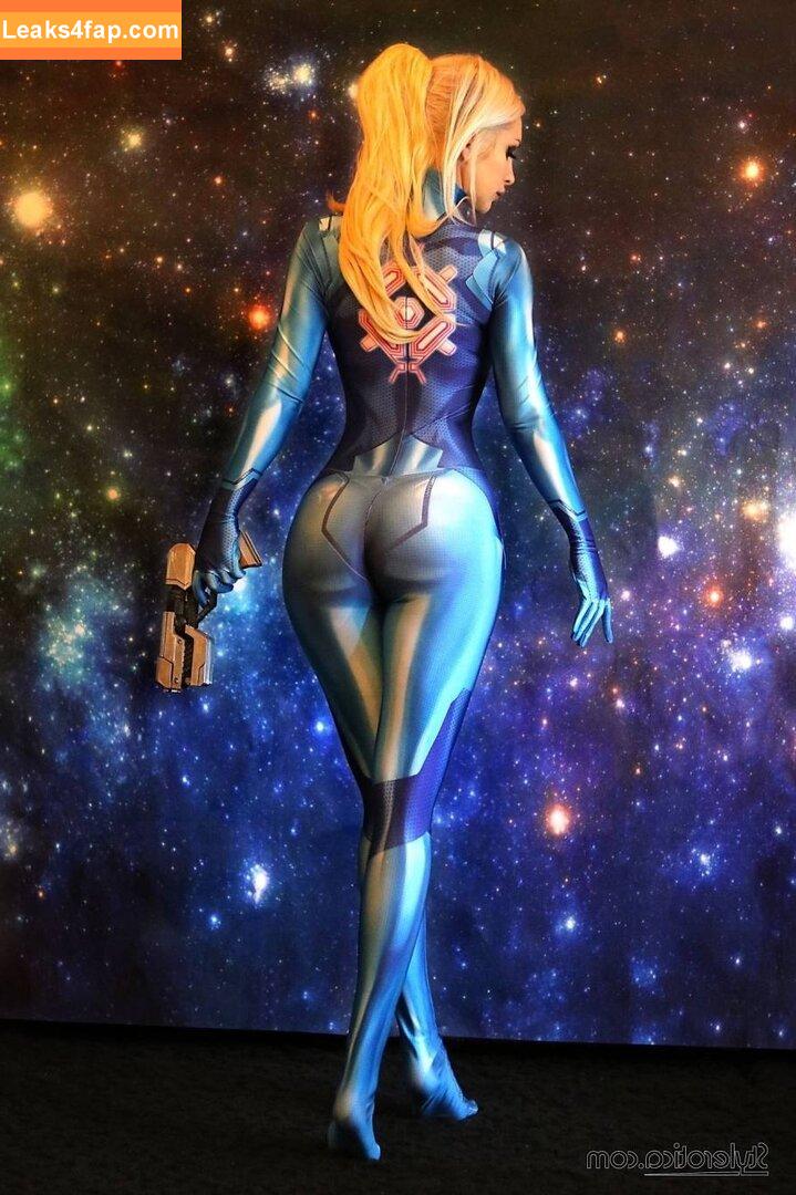 Kate Lambert / katopunk leaked photo photo #0471