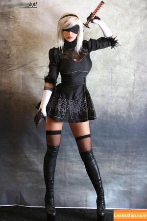 Kate Lambert photo #0426